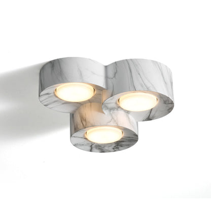 Loris Ceiling Light