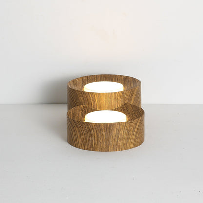 Loris Ceiling Light