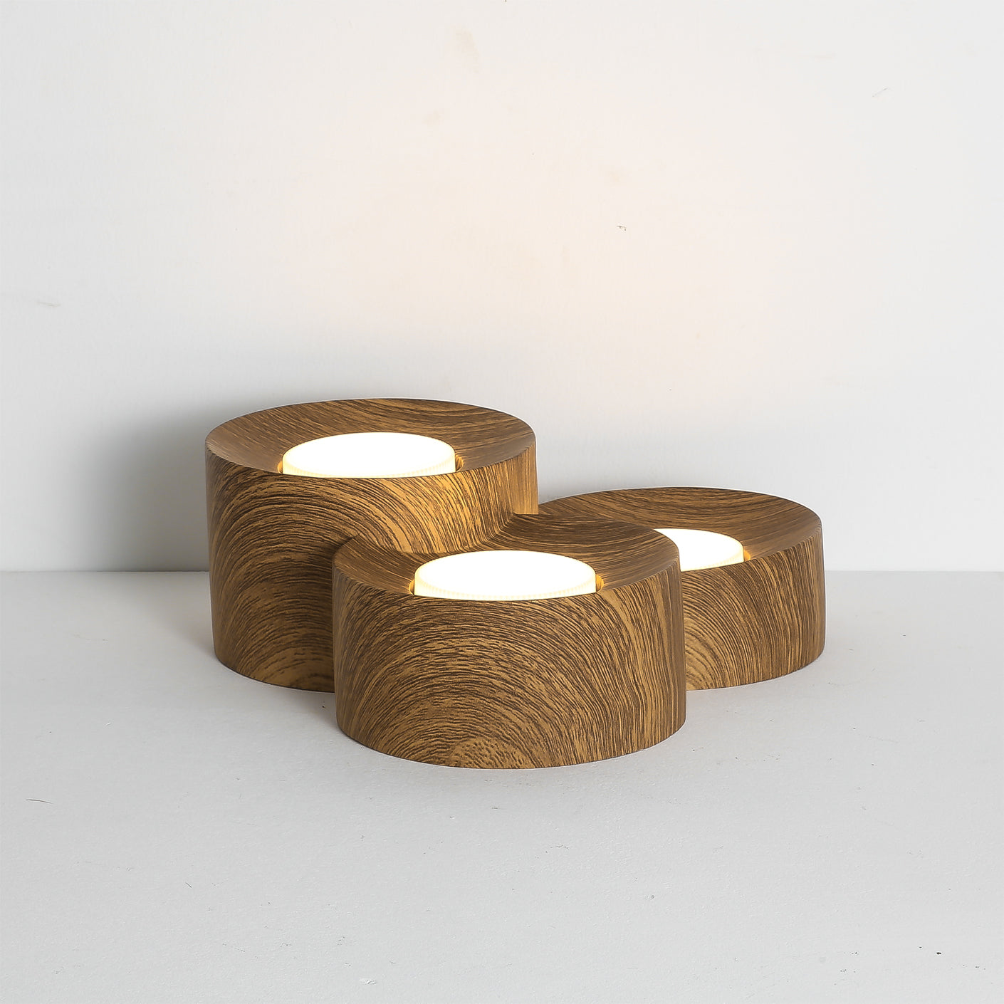 Loris Ceiling Light