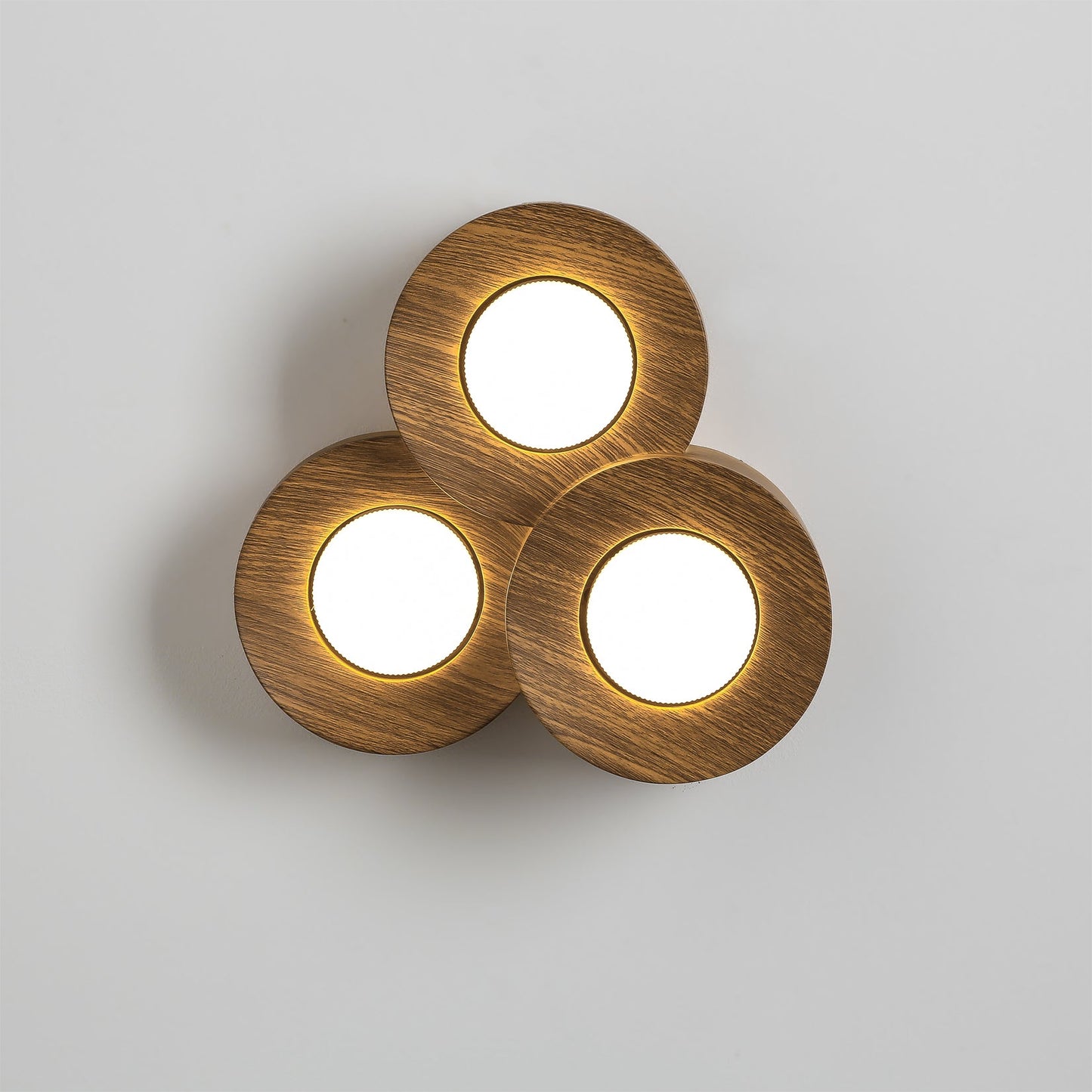Loris Ceiling Light