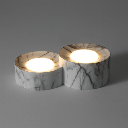 Loris Ceiling Light