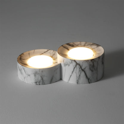 Loris Ceiling Light