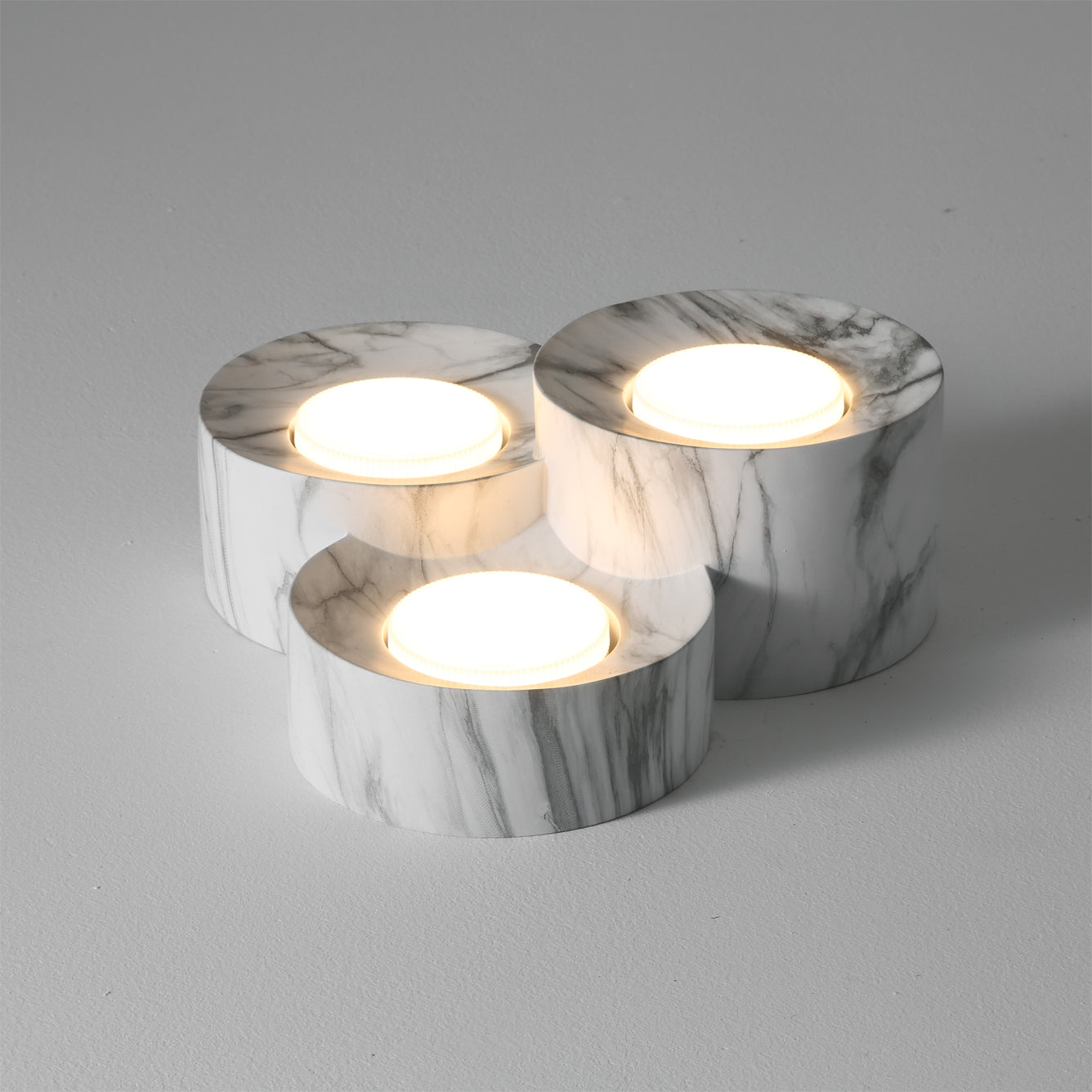 Loris Ceiling Light