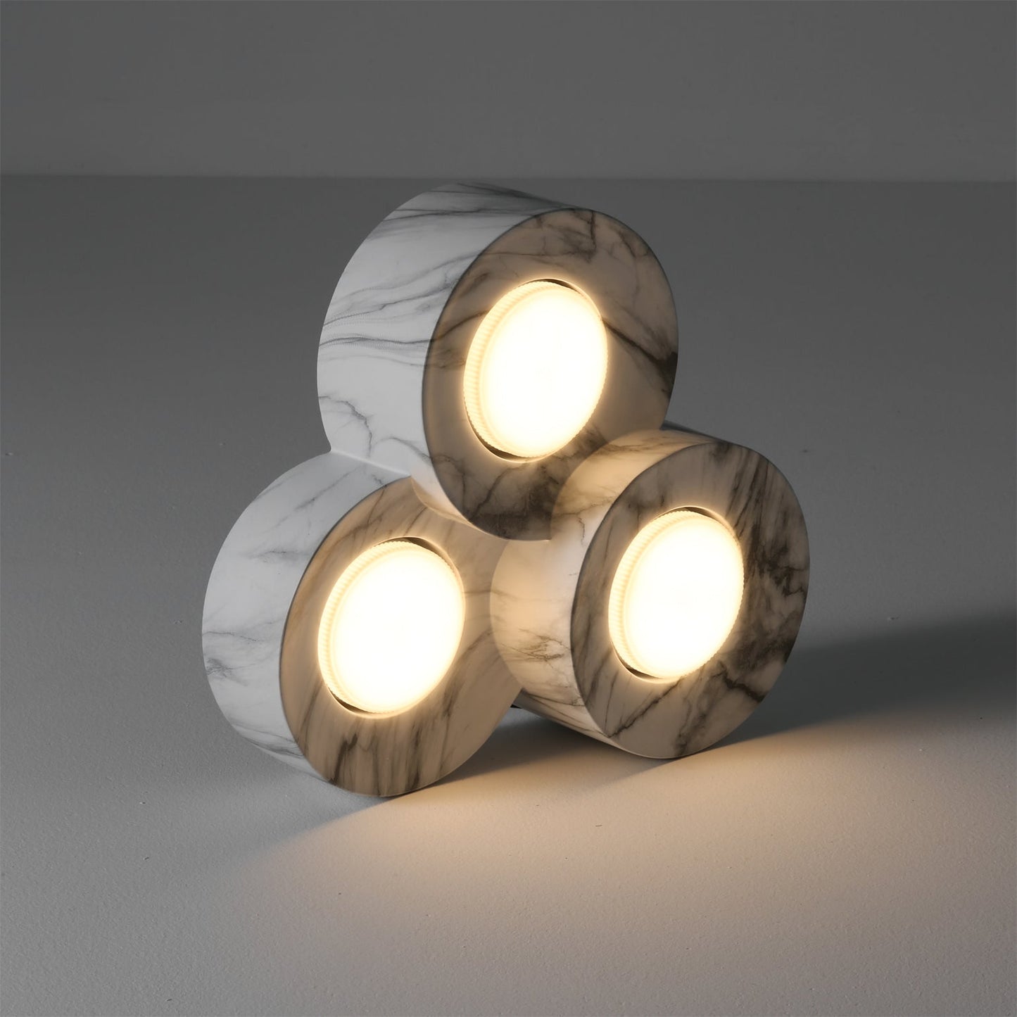 Loris Ceiling Light