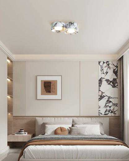 Loris Ceiling Light
