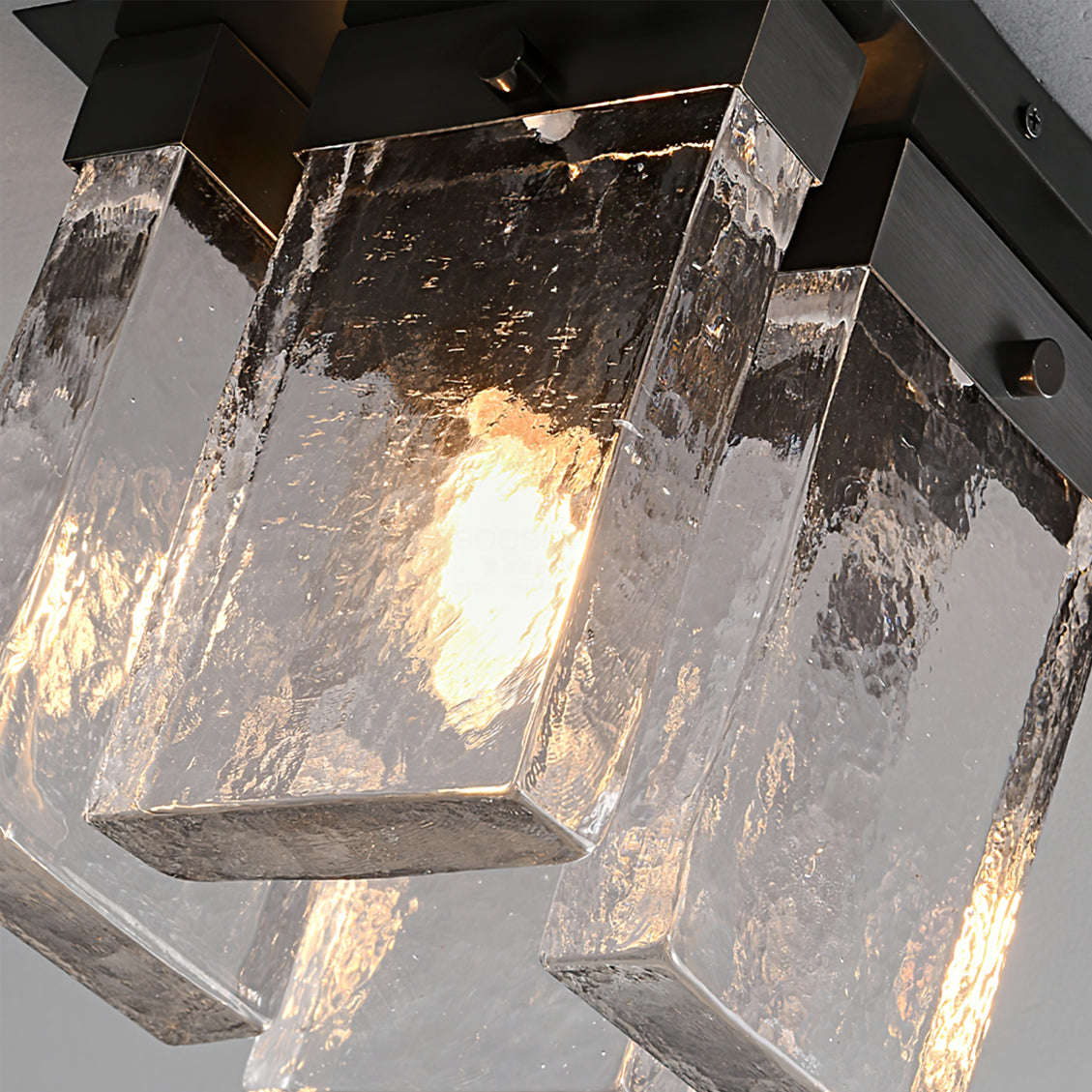 Lourmarin Ceiling Lamp