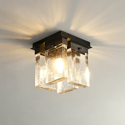 Lourmarin Ceiling Lamp