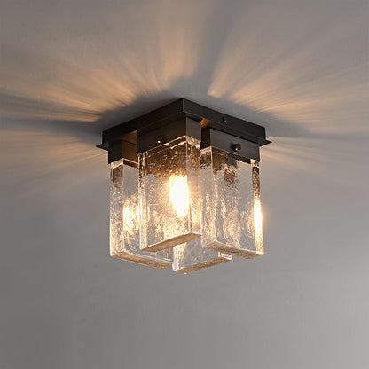 Lourmarin Ceiling Lamp