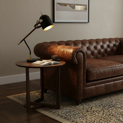 Lucide Waylon Table Lamp
