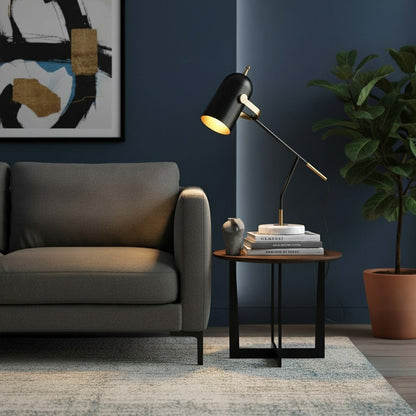 Lucide Waylon Table Lamp