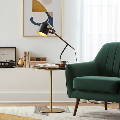 Lucide Waylon Table Lamp