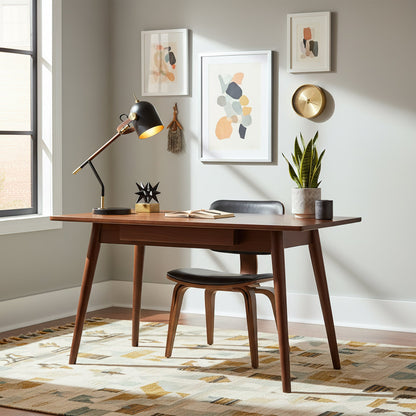 Lucide Waylon Table Lamp