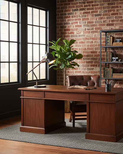 Lucide Waylon Table Lamp