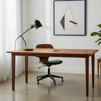 Lucide Waylon Table Lamp
