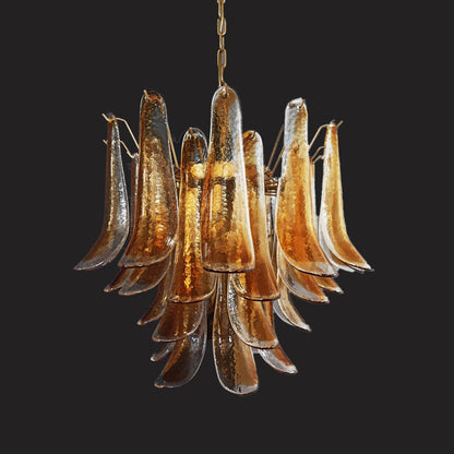 Luna Chandelier