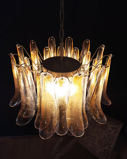 Luna Chandelier