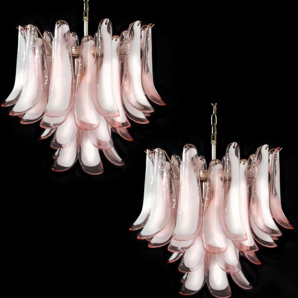 Luna Chandelier