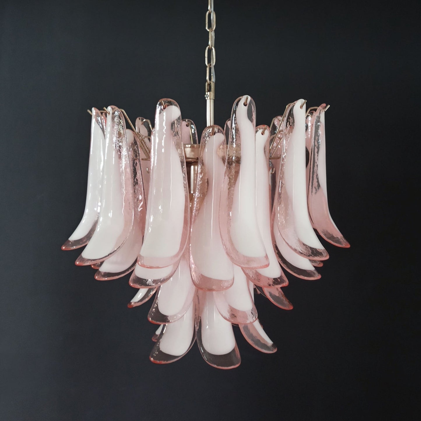 Luna Chandelier