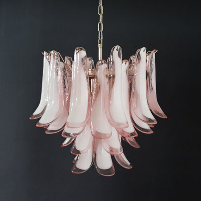 Luna Chandelier