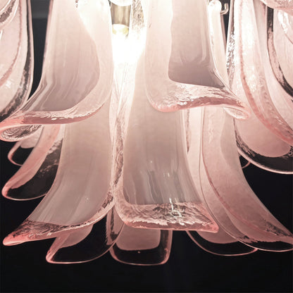 Luna Chandelier