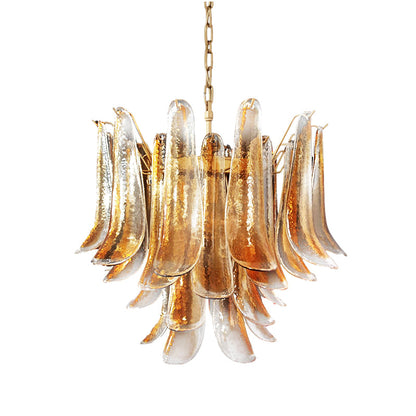 Luna Chandelier