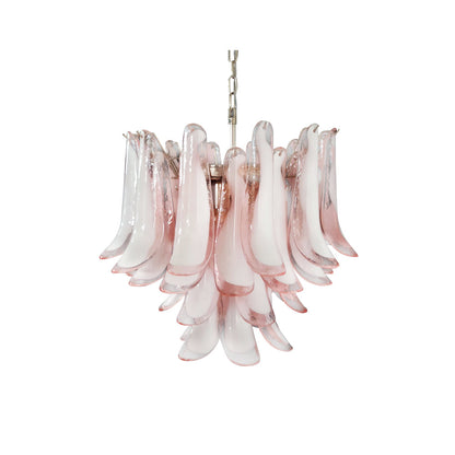 Luna Chandelier