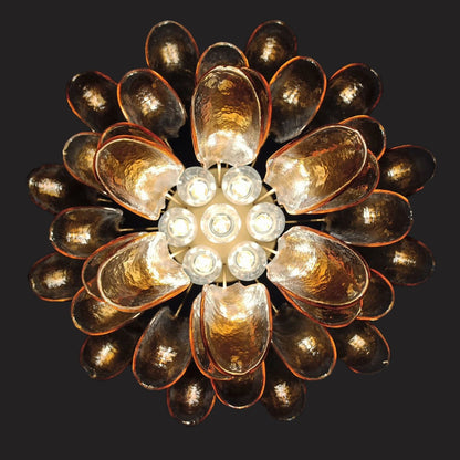 Luna Chandelier