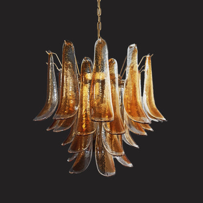 Luna Chandelier
