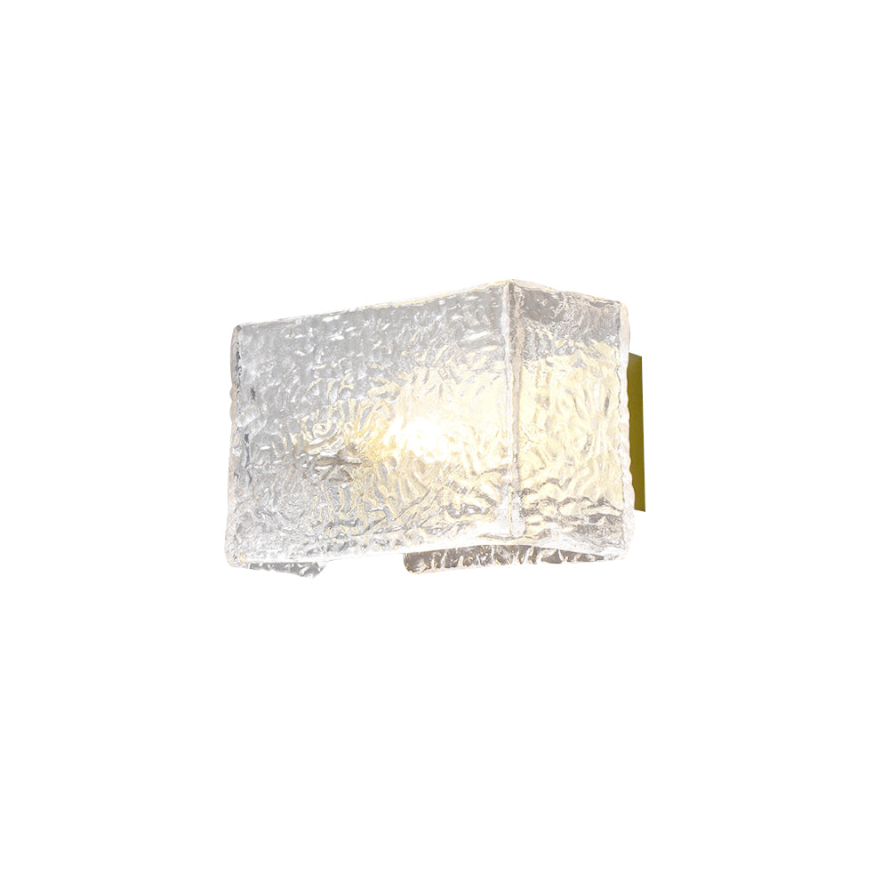 Lunea Wall Lamp