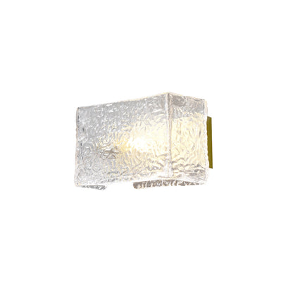 Lunea Wall Lamp