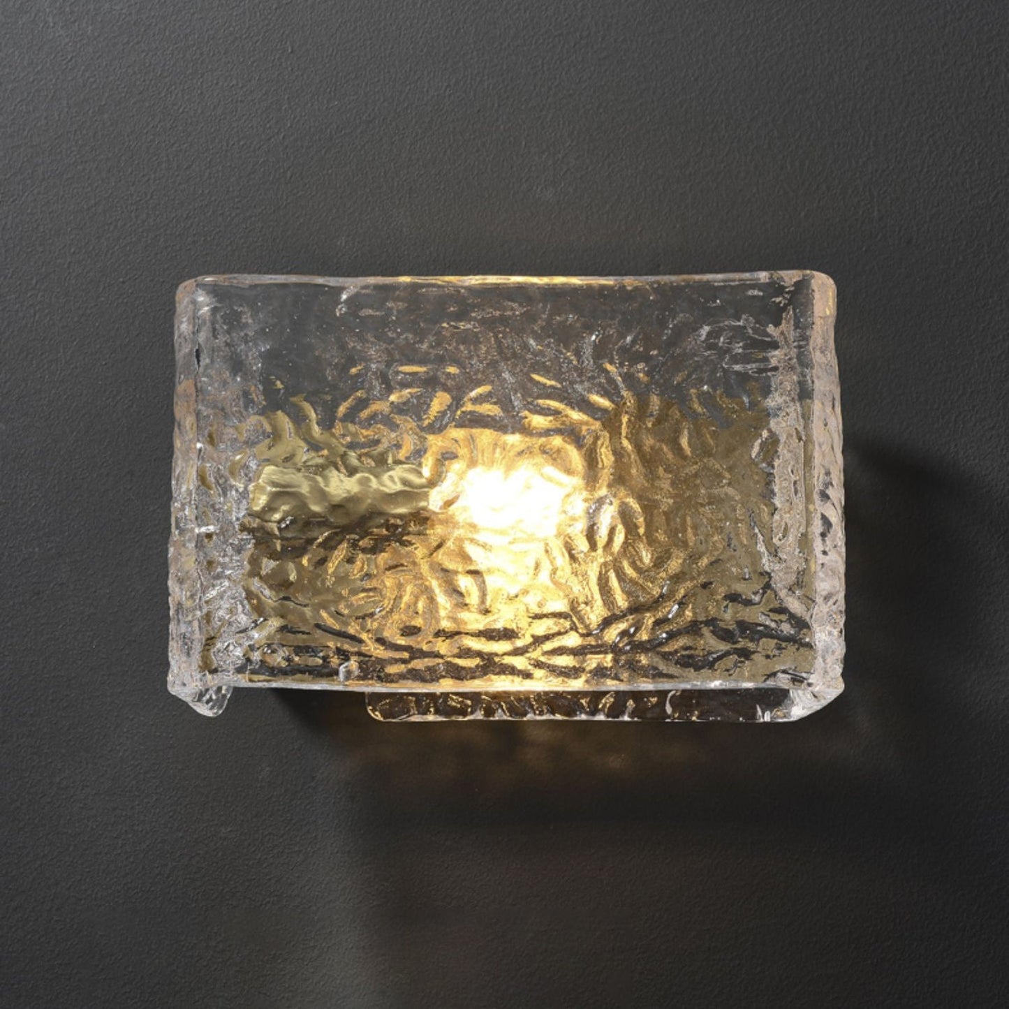 Lunea Wall Lamp