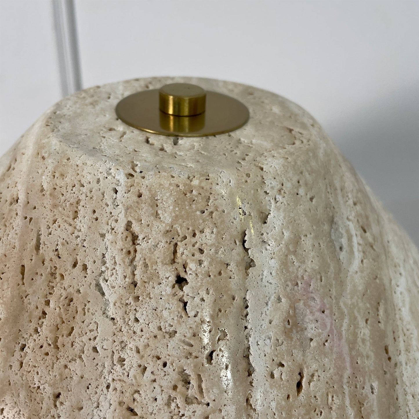 Lydia Table Lamp
