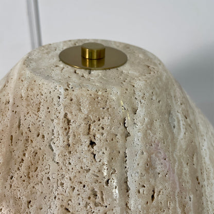 Lydia Table Lamp