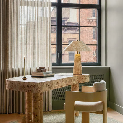 Lydia Table Lamp