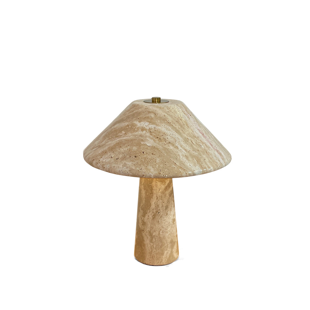 Lydia Table Lamp