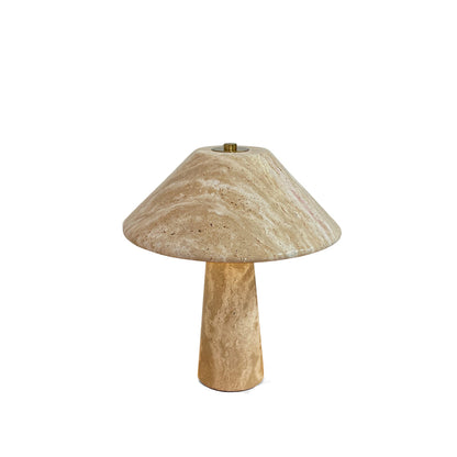 Lydia Table Lamp