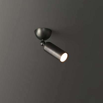 Madame Dome Wall Lamp