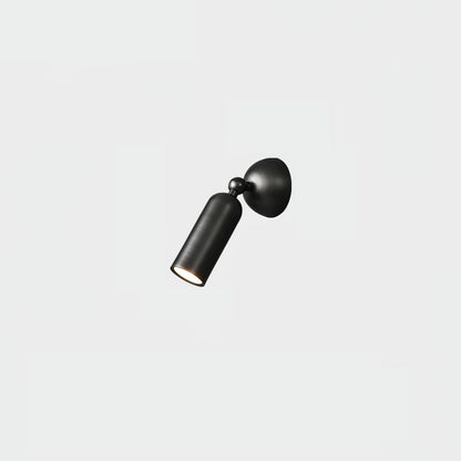 Madame Dome Wall Lamp