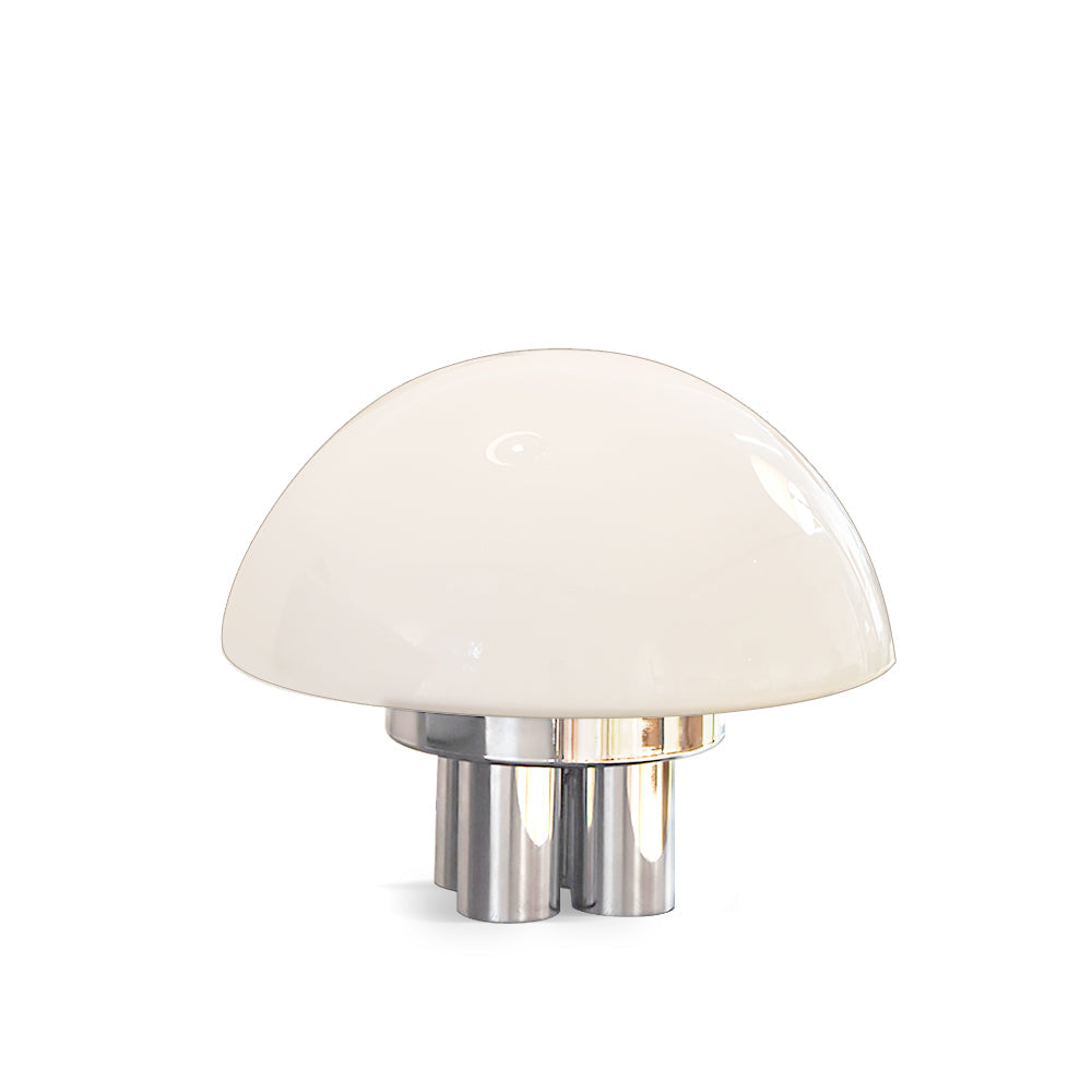 Magnolia Table Lamp