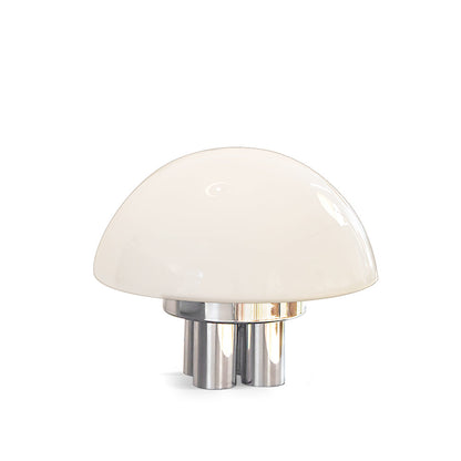 Magnolia Table Lamp