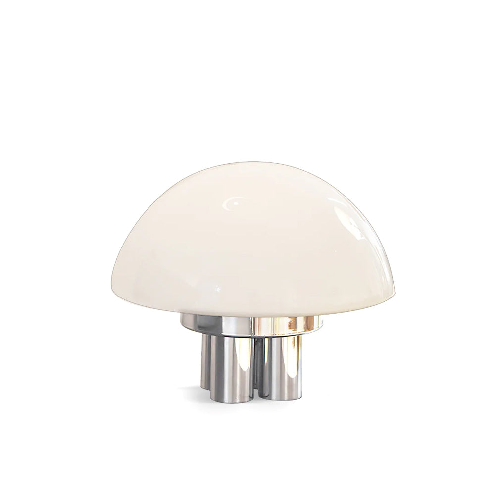 Magnolia Table Lamp