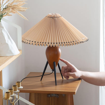 Makie Table Lamp