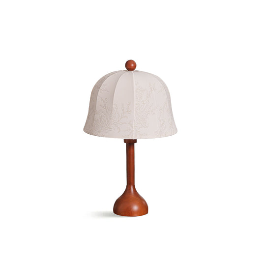 Malcolm Table Lamp