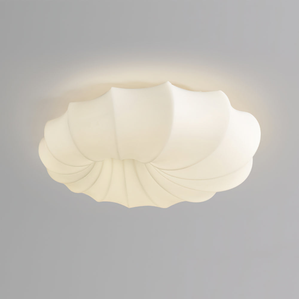 Malibu Ceiling Lamp