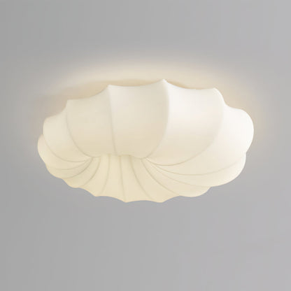 Malibu Ceiling Lamp