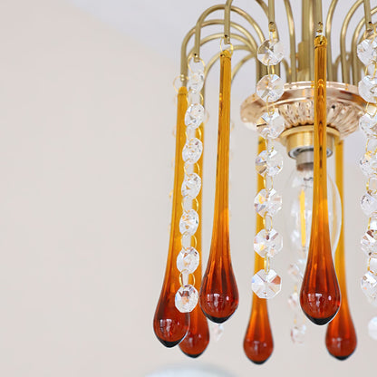 Maltose Ceiling Light