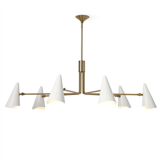 Mancini Chandelier