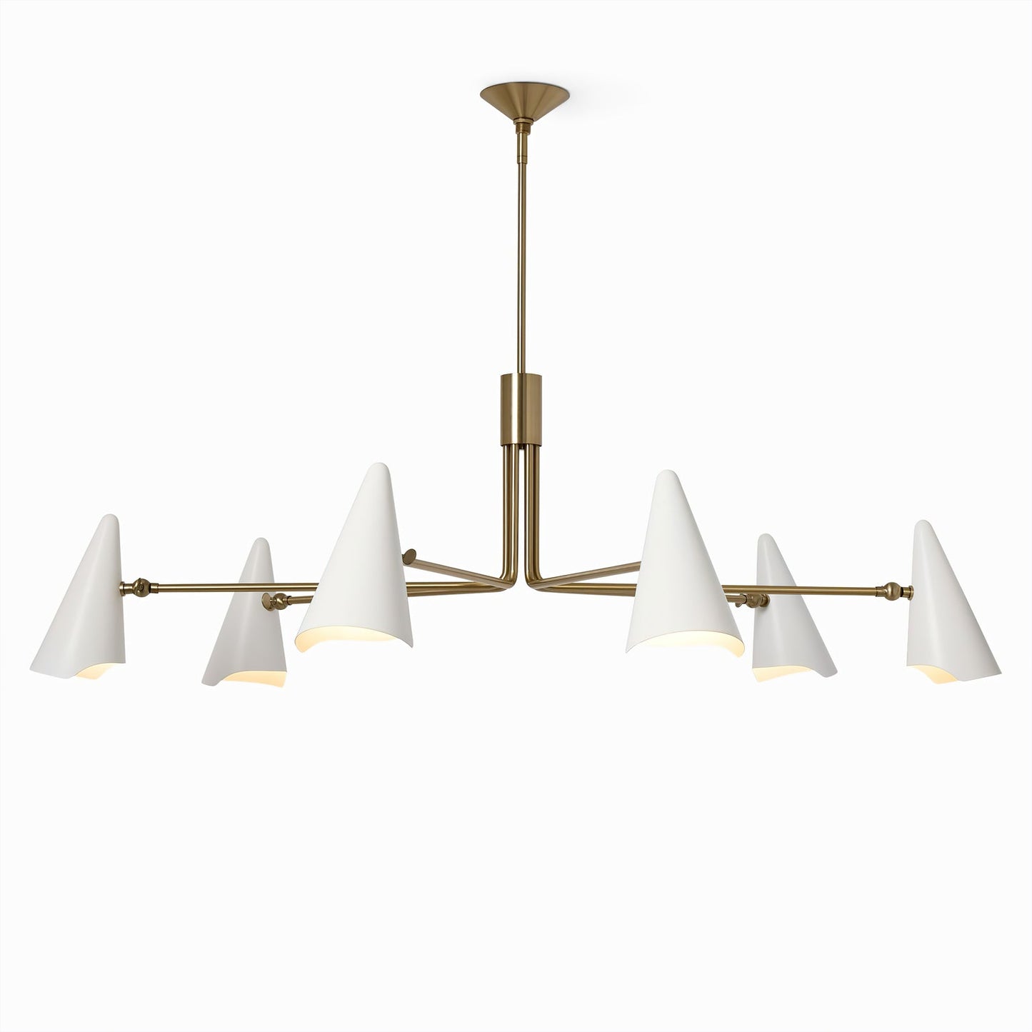 Mancini Chandelier