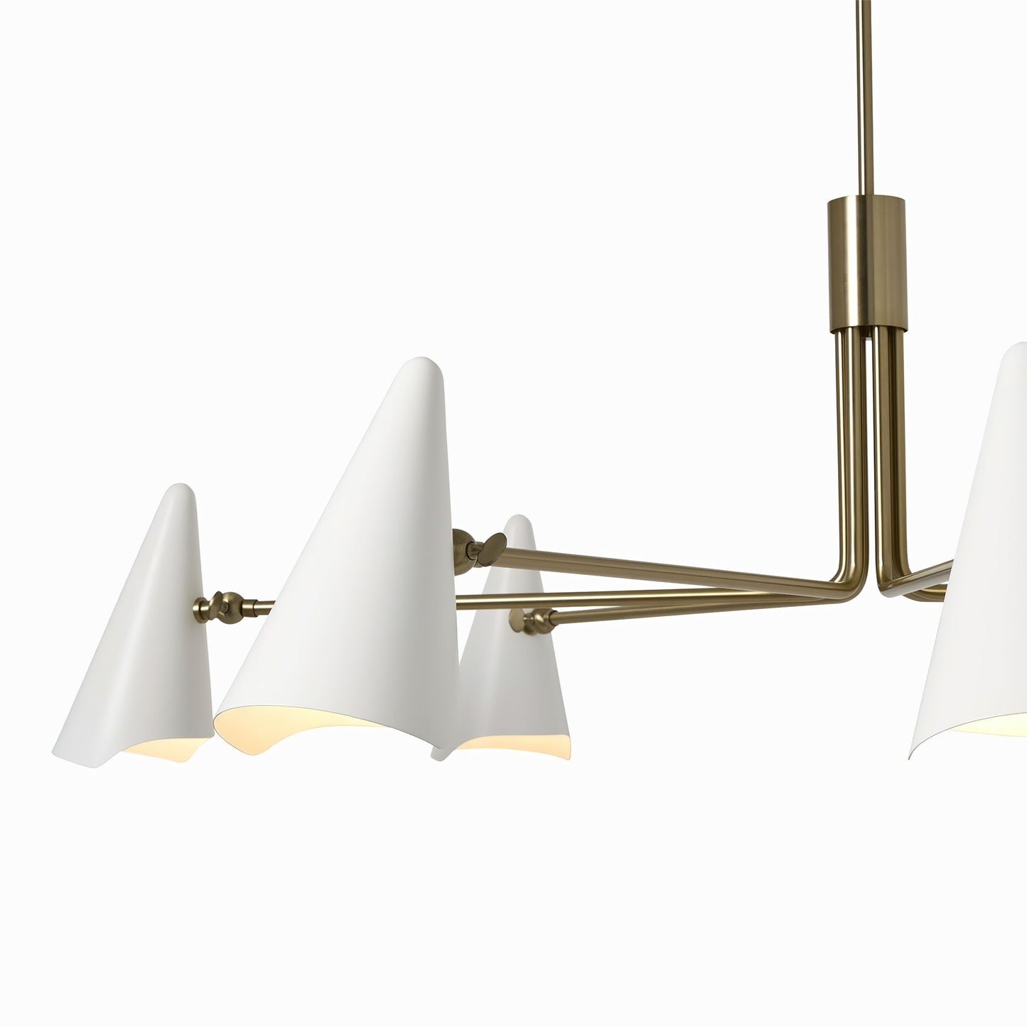 Mancini Chandelier