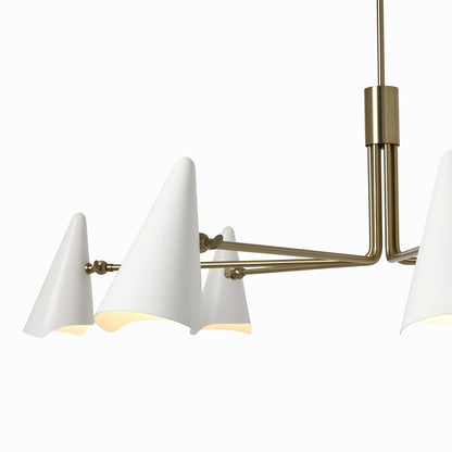 Mancini Chandelier